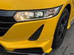 S660