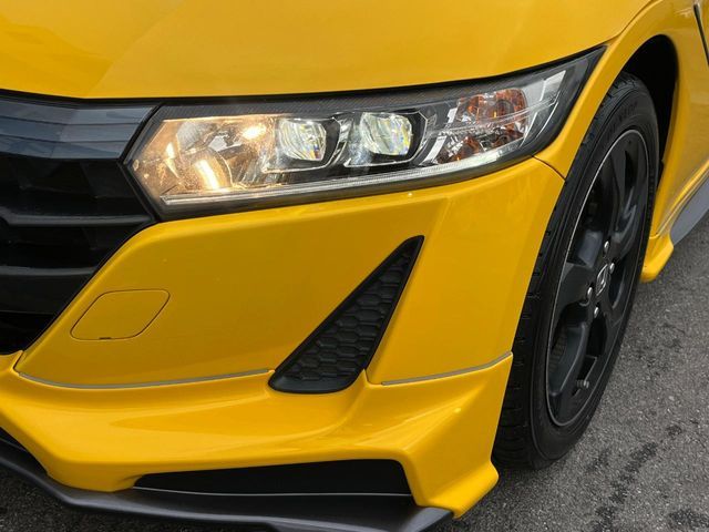 S660