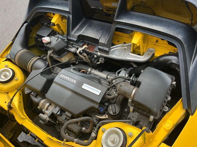 S660