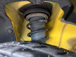 S660