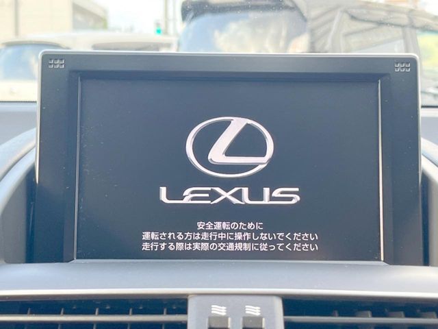 LEXUS HS250h