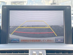 LEXUS HS250h