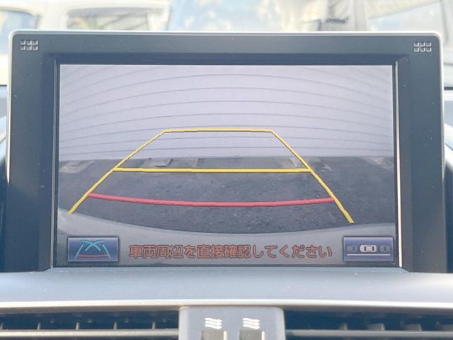 LEXUS HS250h