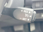 LEXUS HS250h
