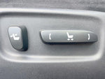LEXUS HS250h