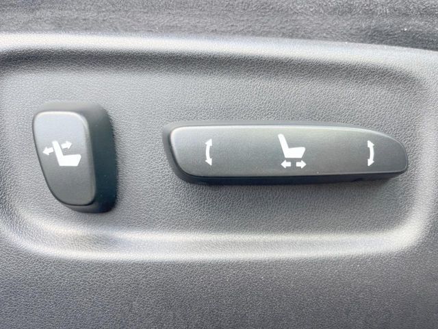 LEXUS HS250h