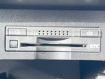 LEXUS HS250h