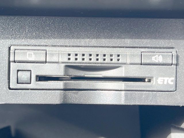 LEXUS HS250h