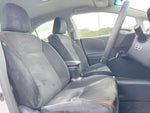 LEXUS HS250h