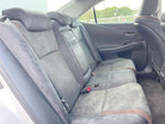 LEXUS HS250h
