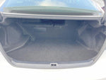 LEXUS HS250h