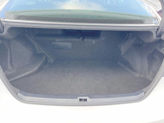 LEXUS HS250h