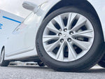 LEXUS HS250h