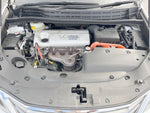 LEXUS HS250h