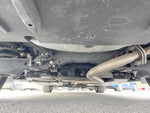 LEXUS HS250h