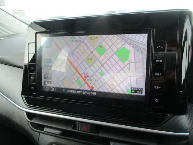 NOTE 4WD