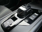 NOTE 4WD
