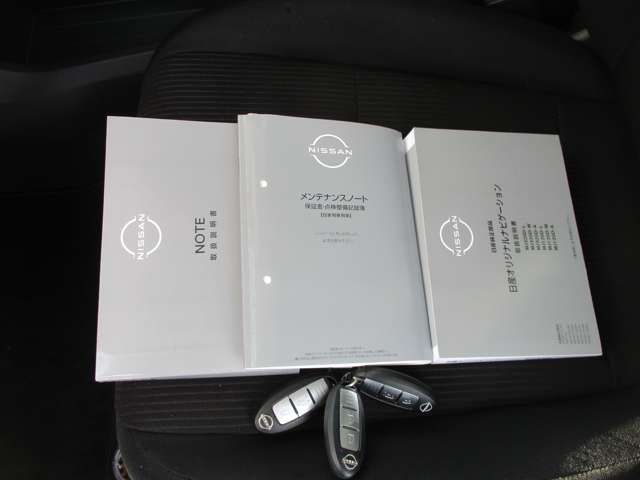NOTE 4WD