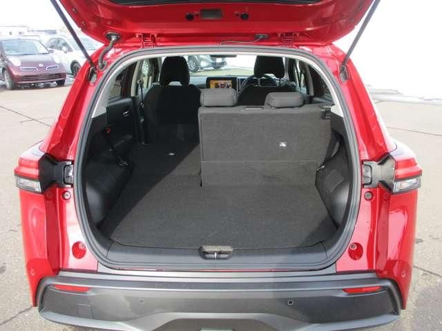 NOTE 4WD