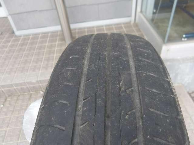 DAYZ ROOX 4WD