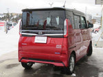 ROOX 4WD