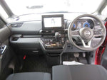 ROOX 4WD