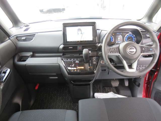 ROOX 4WD