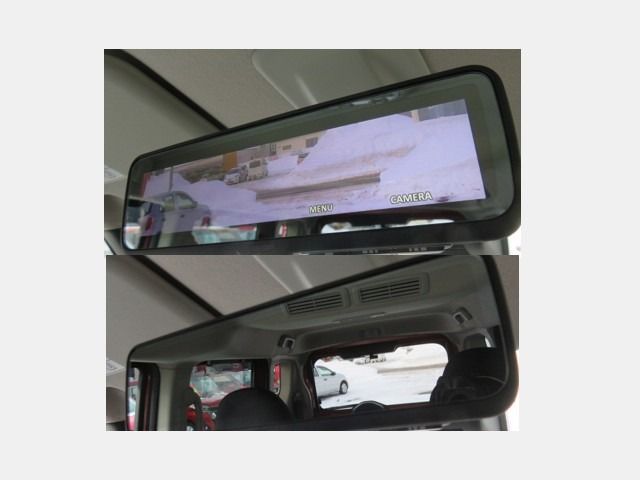 ROOX 4WD