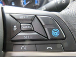 ROOX 4WD