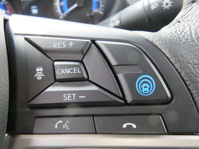 ROOX 4WD