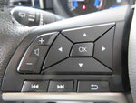 ROOX 4WD