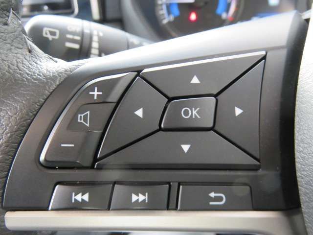 ROOX 4WD