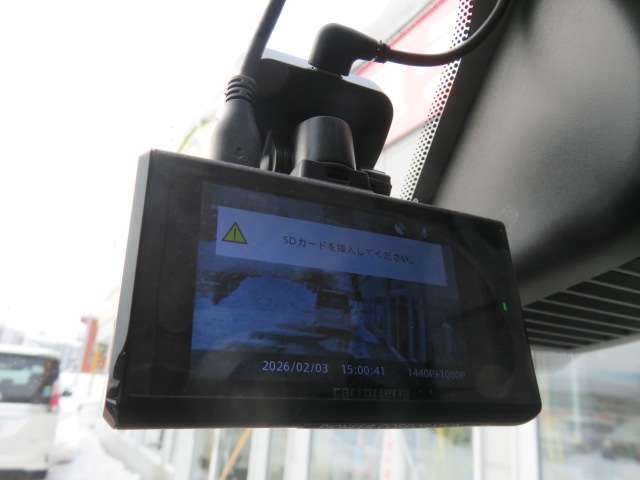 ROOX 4WD