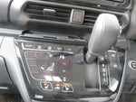 ROOX 4WD