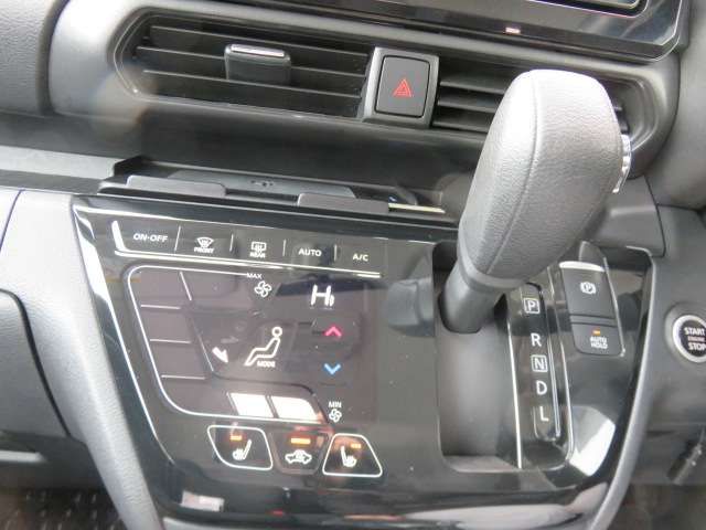 ROOX 4WD