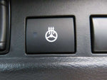 ROOX 4WD