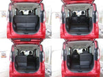 ROOX 4WD