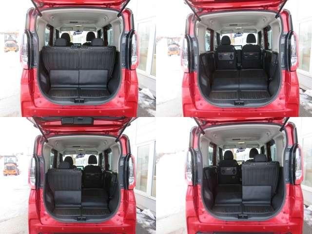 ROOX 4WD