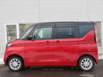 ROOX 4WD