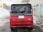 ROOX 4WD