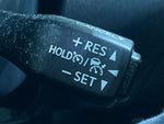 LEXUS RX450h 2WD