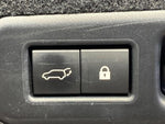 LEXUS RX450h 2WD
