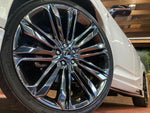 LEXUS RX450h 2WD