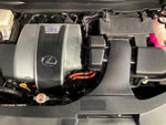 LEXUS RX450h 2WD