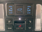VOXY HYBRID