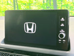 CIVIC hatchback