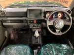JIMNY NOMADE