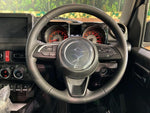 JIMNY NOMADE