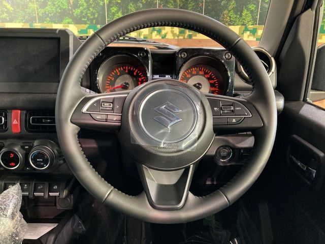 JIMNY NOMADE