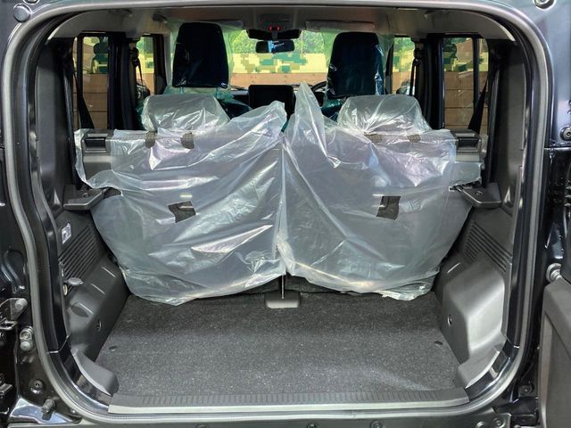 JIMNY NOMADE